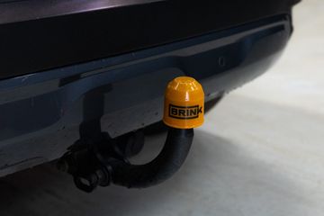 Voertuigafbeelding 29