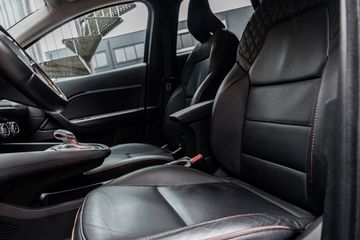 Voertuigafbeelding 3