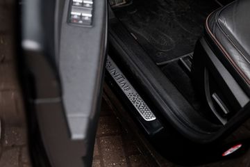 Voertuigafbeelding 30