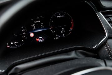 Voertuigafbeelding 33