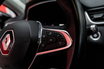 Voertuigafbeelding 35