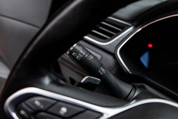 Voertuigafbeelding 36