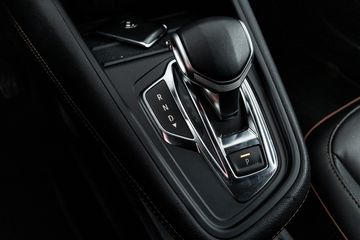 Voertuigafbeelding 37