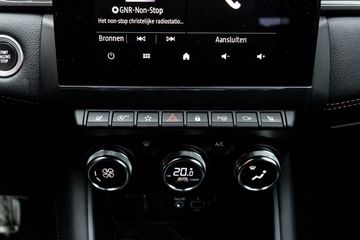 Voertuigafbeelding 39