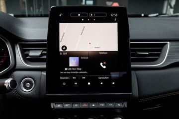 Voertuigafbeelding 40