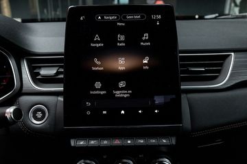 Voertuigafbeelding 41