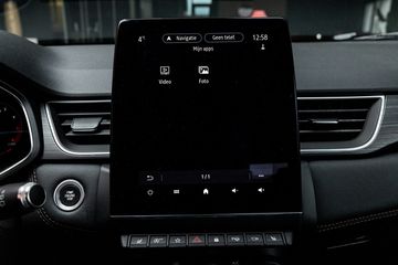 Voertuigafbeelding 42