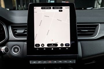 Voertuigafbeelding 43