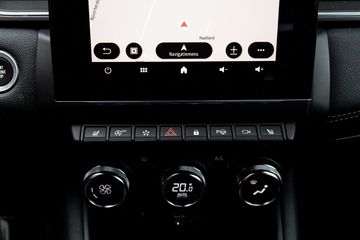 Voertuigafbeelding 44