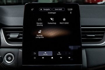 Voertuigafbeelding 45