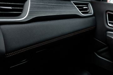 Voertuigafbeelding 47