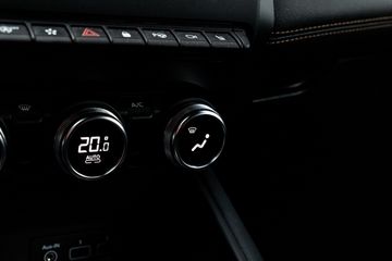 Voertuigafbeelding 48