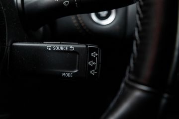 Voertuigafbeelding 49