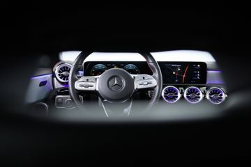 Voertuigafbeelding 26