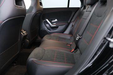 Voertuigafbeelding 27