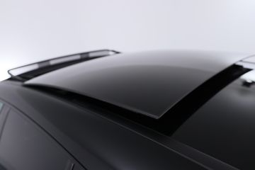 Voertuigafbeelding 30