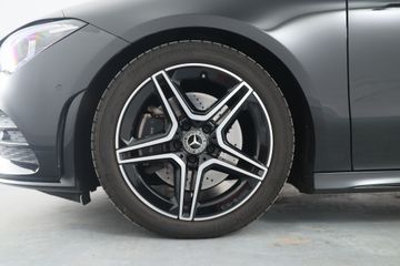 Voertuigafbeelding 34