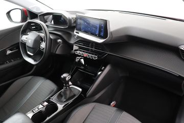 Voertuigafbeelding 14