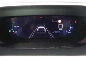 Voertuigafbeelding 19