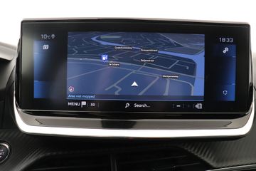 Voertuigafbeelding 20