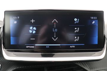 Voertuigafbeelding 22