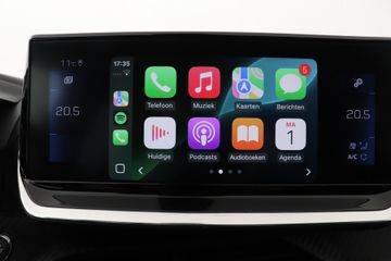 Voertuigafbeelding 24