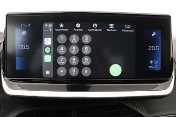 Voertuigafbeelding 25