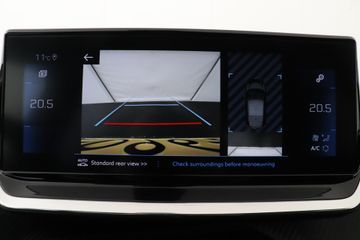 Voertuigafbeelding 26