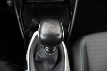 Voertuigafbeelding 28