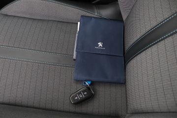 Voertuigafbeelding 29