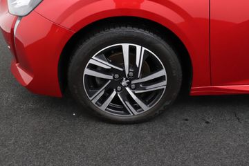 Voertuigafbeelding 6