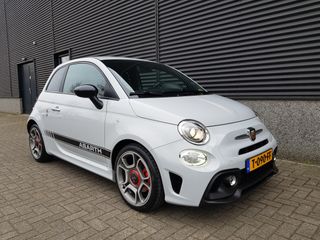 Voertuigafbeelding 1