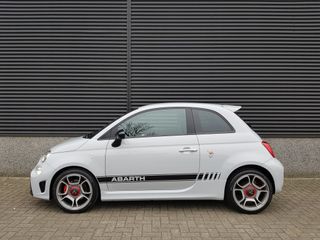 Voertuigafbeelding 10