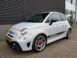 Voertuigafbeelding 12