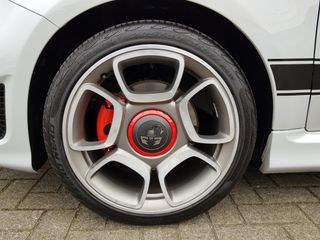 Voertuigafbeelding 14