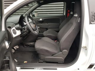 Voertuigafbeelding 15