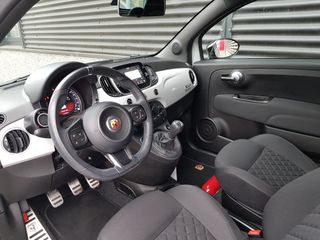 Voertuigafbeelding 16