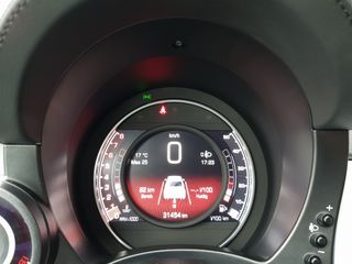 Voertuigafbeelding 18