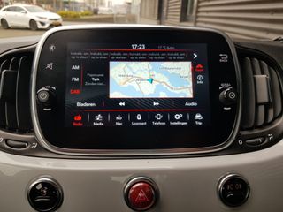 Voertuigafbeelding 20