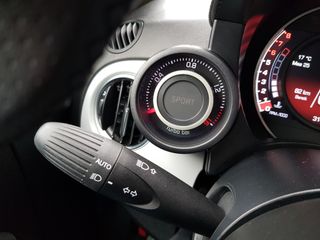 Voertuigafbeelding 22