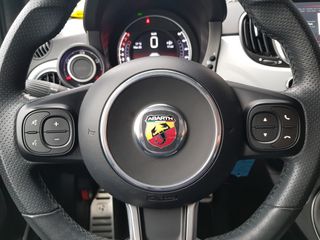 Voertuigafbeelding 23