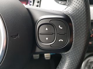 Voertuigafbeelding 25