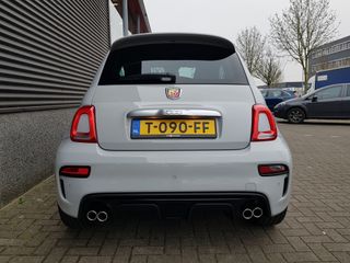 Voertuigafbeelding 4