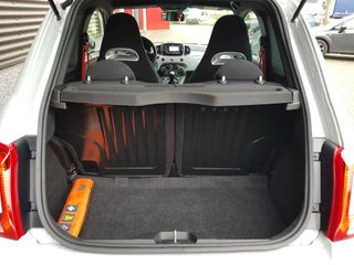 Voertuigafbeelding 7