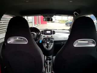 Voertuigafbeelding 8