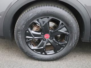 Voertuigafbeelding 13