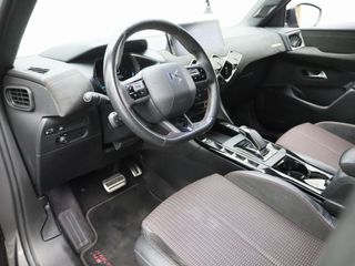 Voertuigafbeelding 15