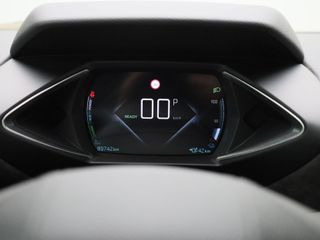 Voertuigafbeelding 16