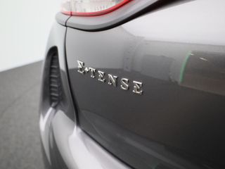 Voertuigafbeelding 38