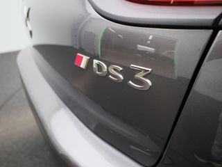 Voertuigafbeelding 39